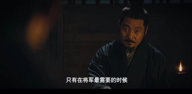 古代职场也内卷，这操作像不像在职场的你？
