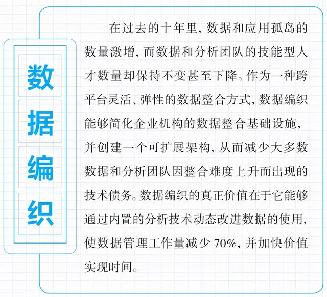 14个网络热词，快来get！| 网词百科