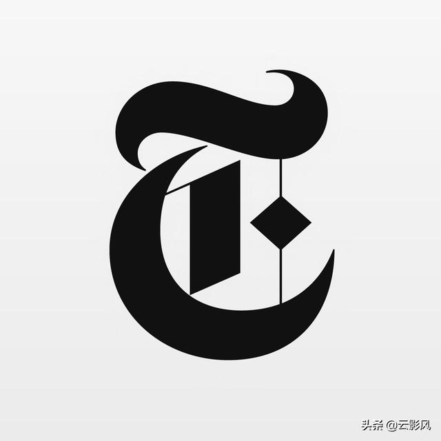 iOS限免内测、Express、Disney、b站、keep会员、日漫日剧、软件