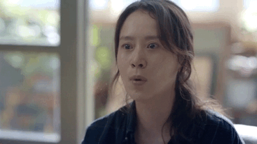 《心居》初评：顾磊下线后，冯晓琴终于露出了真面目