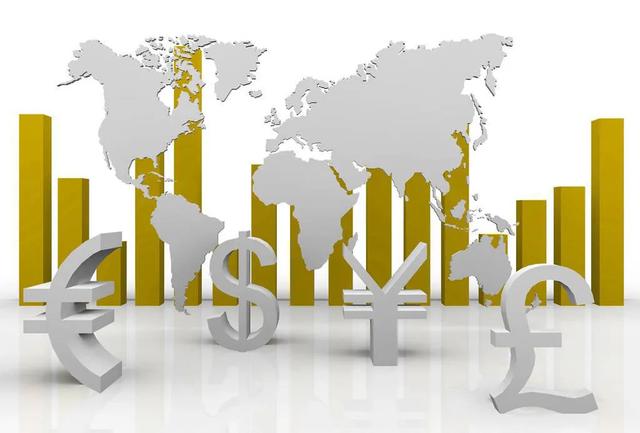 姜超：经济重启，通胀到头—2022年中国经济与资本市场展望