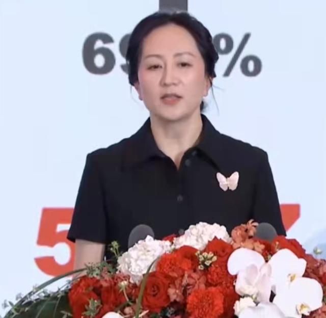 https://blog.sina.com.cn/s/blog_a654dd600102z12x.html