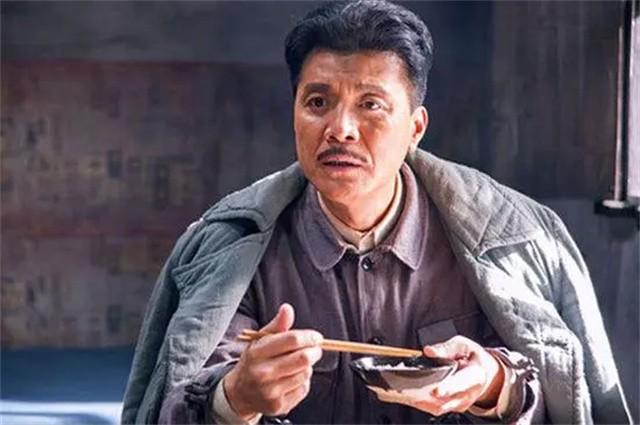 86年刘伯承逝世后，邓小平看到治丧委员会名单，为何勃然大怒？