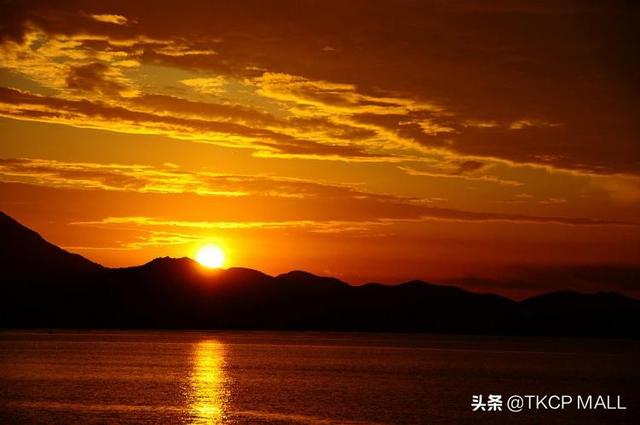 上海抗疫迎来曙光，下周有望解封了