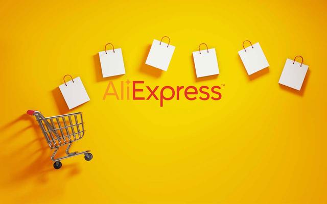 如何在aliexpress开店「个人怎么入驻速卖通」