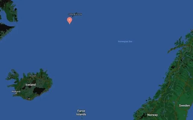 你可能不知道吧！大家熟睡之时地球被小行星Sar2593“碰瓷”了