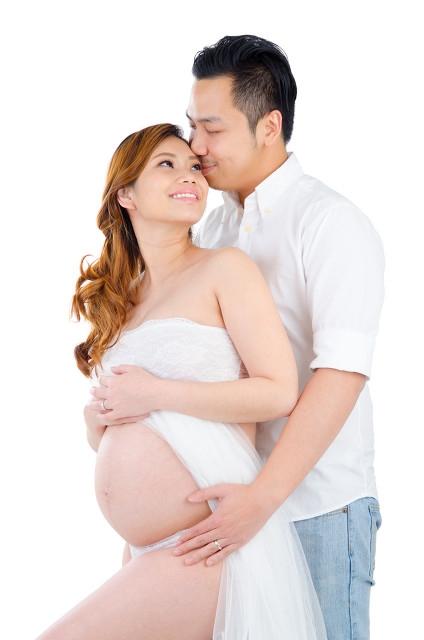 从中医的角度来说说怀孕的食物禁忌和注意事项