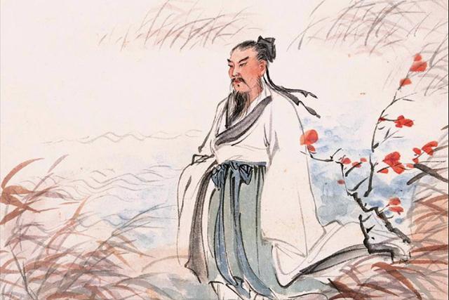 人到五十留点心眼，有远见的人都懂得“四不看”，给晚年留好后路