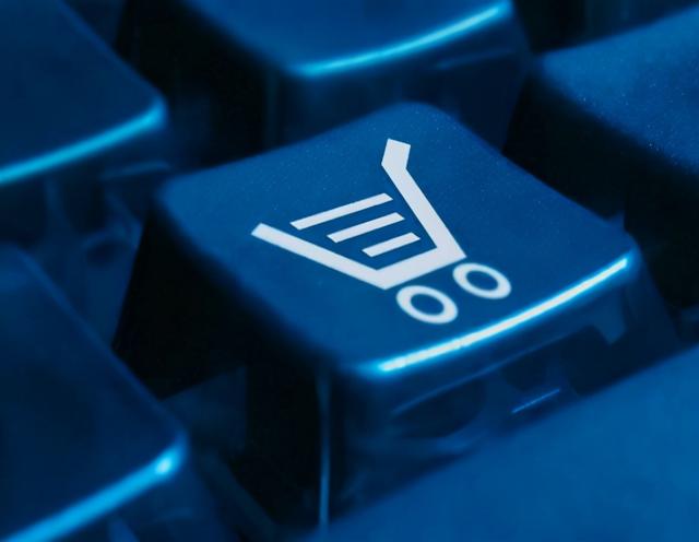 超市也“集体没落”？仅一家就亏损10亿，因为没人逛了？