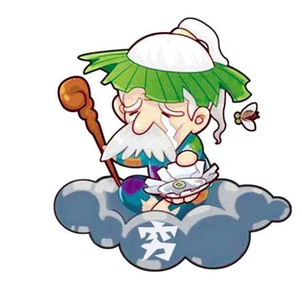 年初六“送穷”，记住“做3事，吃2样，忌1空”，接福接财行好运