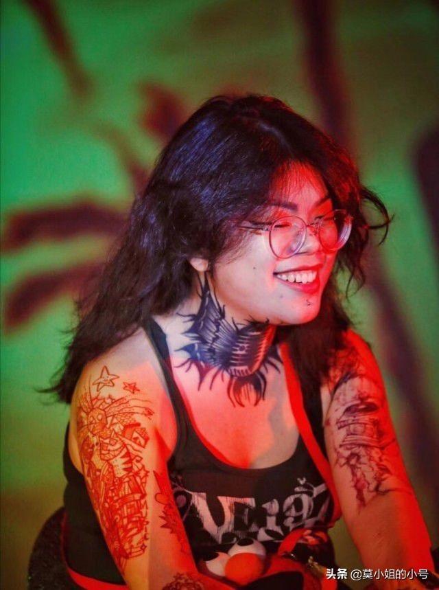 https://blog.sina.com.cn/s/blog_9766a3620102yz0v.html