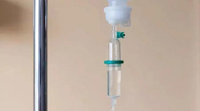 不要再信了！这10种“养生方式”正在摧毁您的健康，早知道早受益