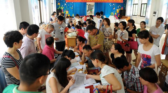 冬季幼儿园孩子生病老请假，园所该怎样退费？听听离职老师怎么说