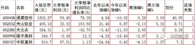 汕头国际流体机械展
