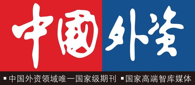 如何破解中小企业融资难题「如何破解中小企业融资难」