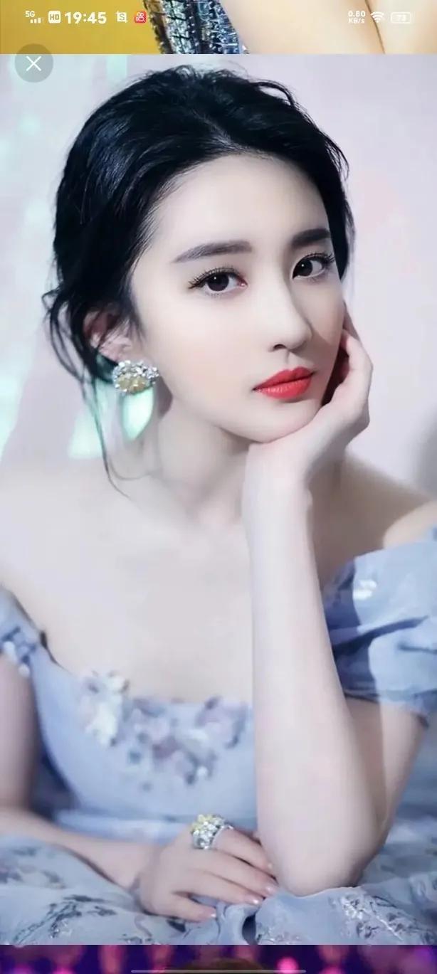 浅夏(夏天习作)