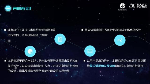治理的数字化转型（2021）：政务服务智能化建设的现状与未来