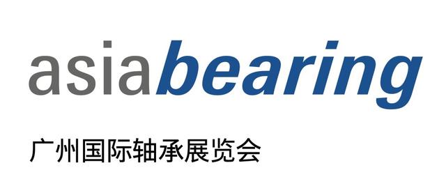 琶洲2018机械展参展商