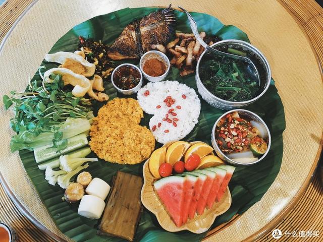 旅行就要邊走邊吃：舌尖上的昆明，盤點我在昆明吃到的各種美食