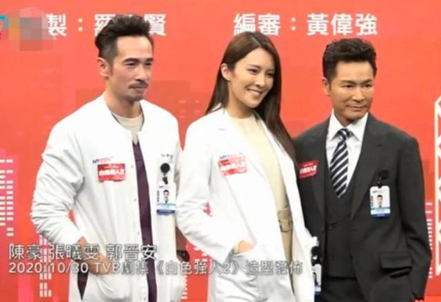 明星频翻车医美需谨慎！有人脸变充气气球，有人下巴变天气预报
