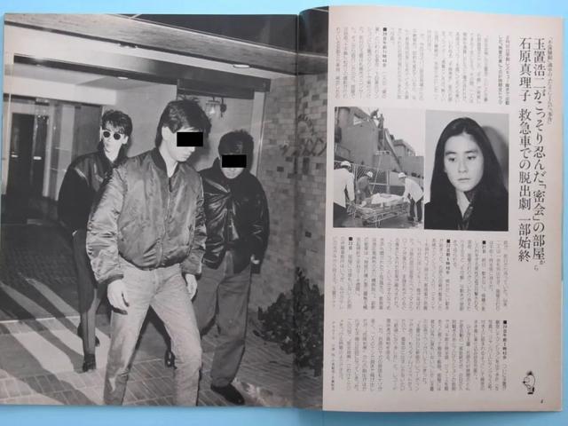 一千零一夜的作者
