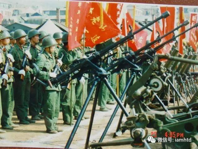 1979，拿了我的给我还回来