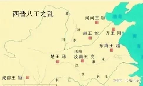 中国历史上武功最高的皇帝是谁？