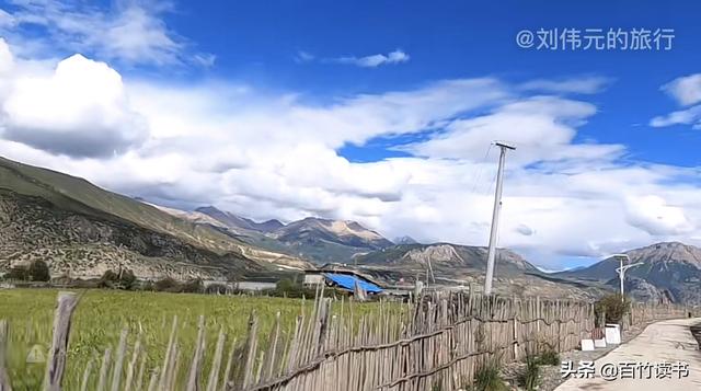 有一種旅行，叫單車旅行——劉偉元的騎行之路