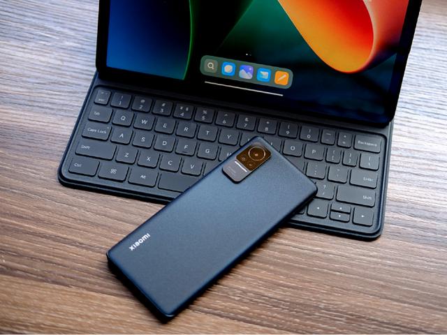 跟“半斤机”说再见，这4款轻薄机型不但配置强悍，价格还很亲民