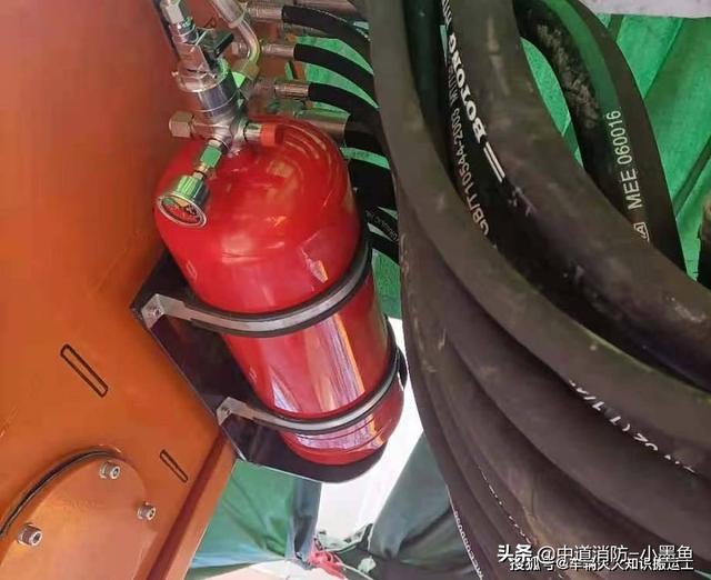 破碎机自动安装视频的简单介绍