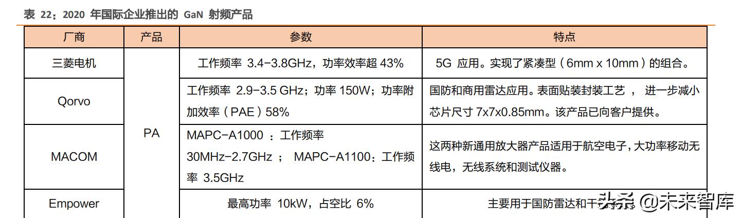 本溪双击式破碎制砂机报价