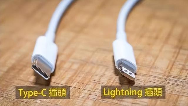 “挂羊头，卖狗肉”，借着环保的名义，苹果狂赚65亿美元