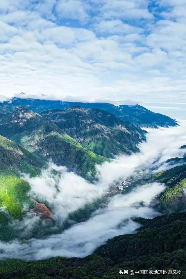 昆明洗砂机图片