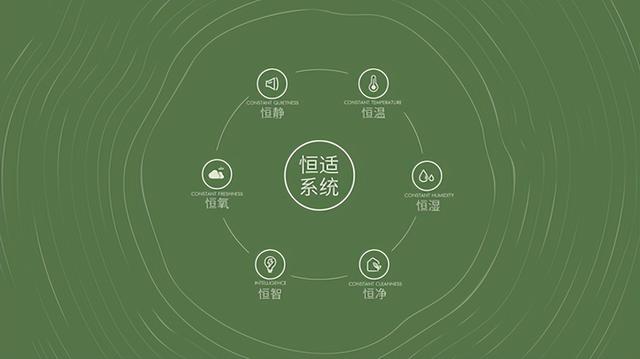 侨鑫集团
