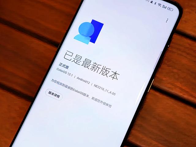 买手机别太抠搜了，这4款手机闭眼买就行，用个三五年没有问题