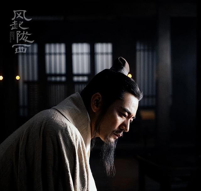5年翻拍影视剧超10部，全是顶级大制作，金庸最大的对手来了