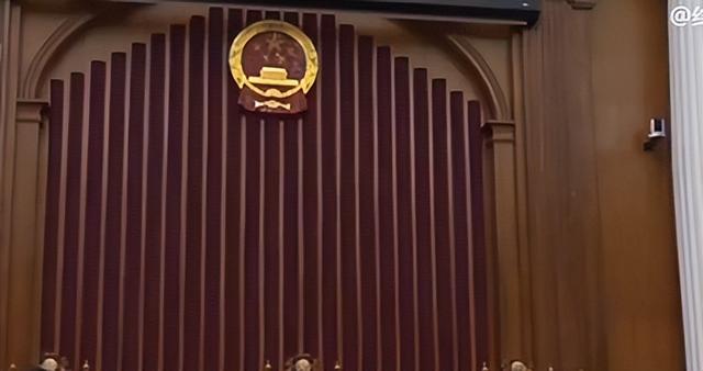 闯个检票口就被拘留5日？2019年丁女士把警局告上法庭，法院判了