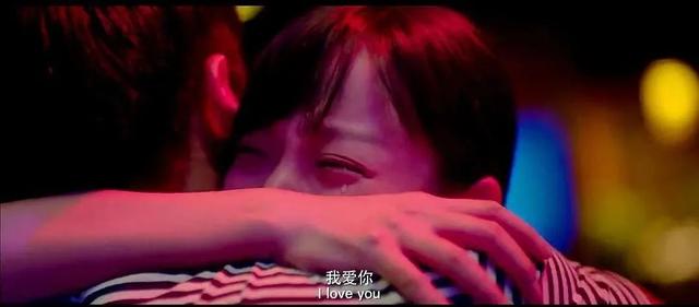 和我的"分离焦虑"认真说再见｜成年人如何学会好好分离？