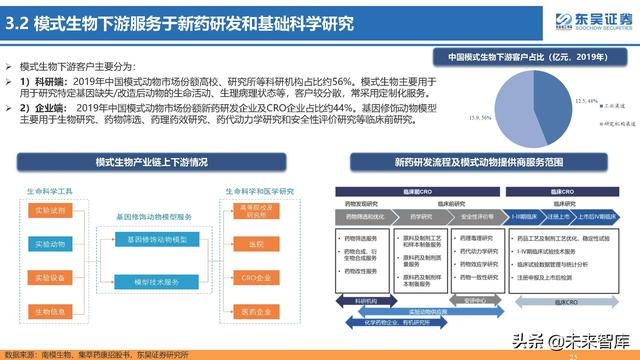 生命科学研究