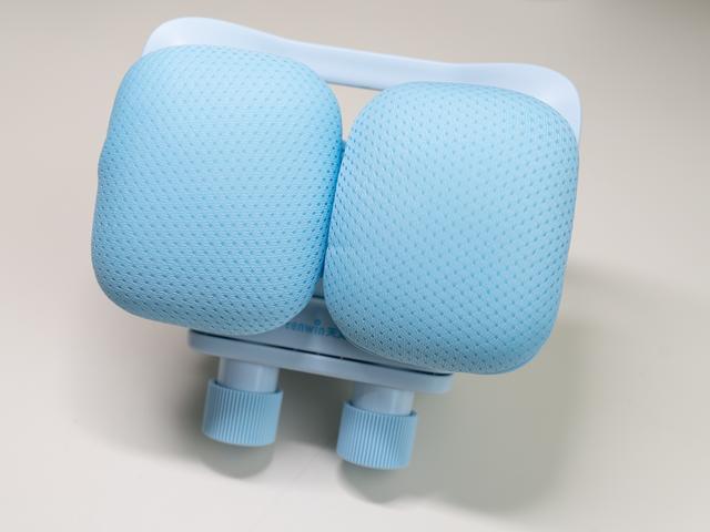 健康、效率两手抓，两款天文文具轻松搞定孩子学习大问题