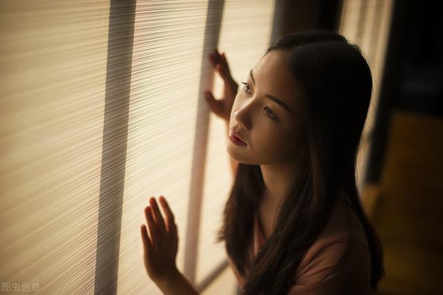 又看到一个女孩境遇同林奕含，其实每个孩子成长过程都可能遇到