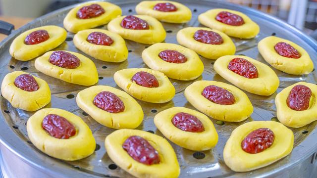立夏过后，最适合吃的5种应季“红菜”，补充维生素、健康一整年
