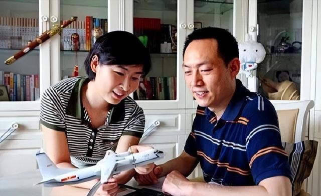 我国首位女航天员刘洋，为何不再上太空了？如今怎么样了？