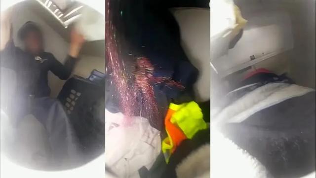 一个专为小偷而设的「苹果新品」，不仅会爆炸，还会放臭屁-第17张图片-9158手机教程网