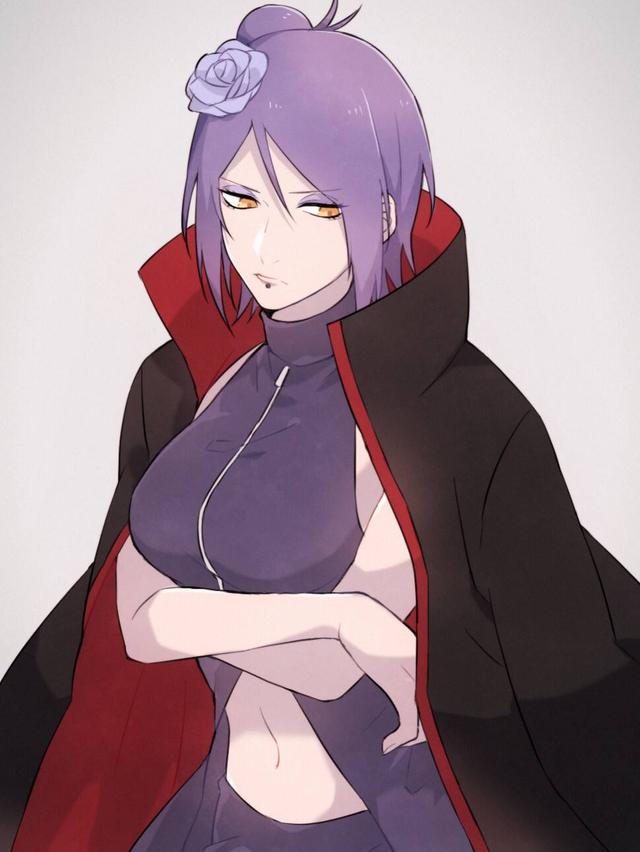 逝于344集干柿鬼鲛 逝于471集猿飞阿斯玛 逝于299集宇智波止水 逝于