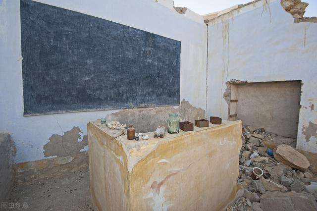 张是几画，张是几画多少笔