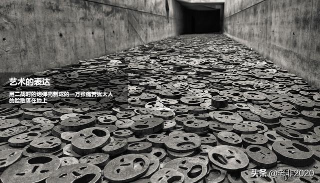 把這9座城市全走一遍，才敢說了解歐洲，你還差幾個？