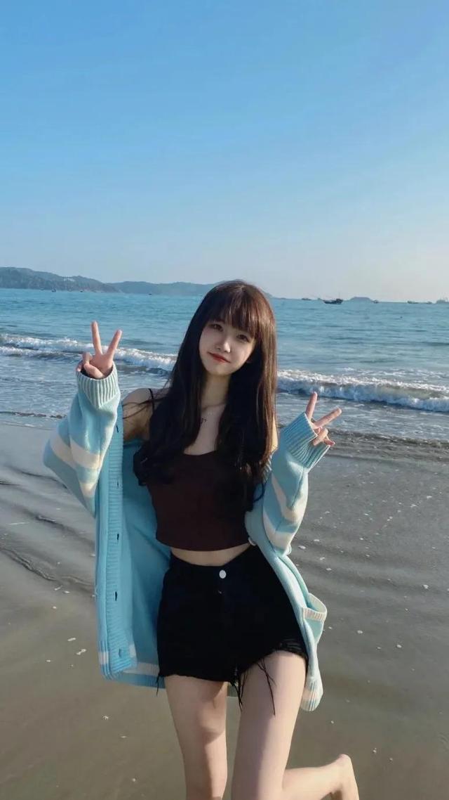不要像生活抱怨