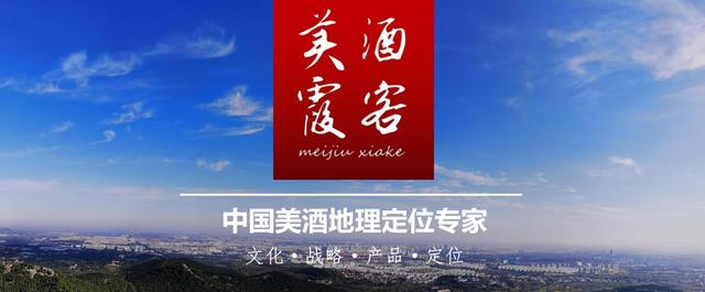 酱酒卧式过滤机多少钱的简单介绍