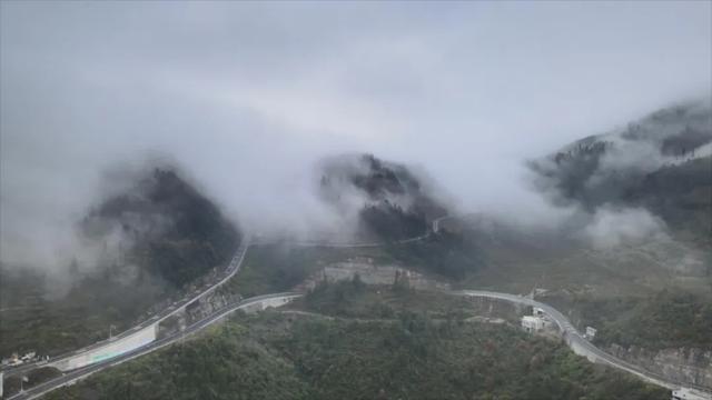贵阳破碎机市场在什么地方